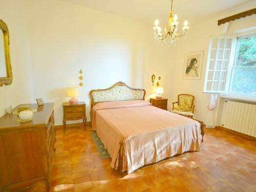 Villa Villetta Manuela