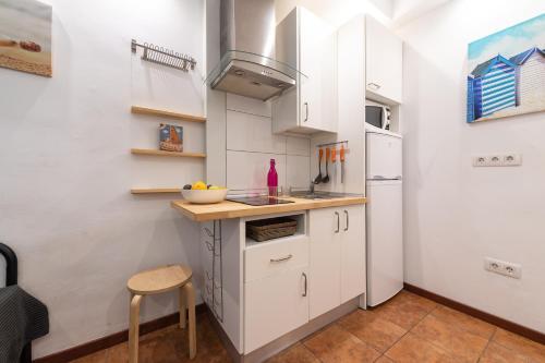 Apartamento Sunset By Mycanariandream