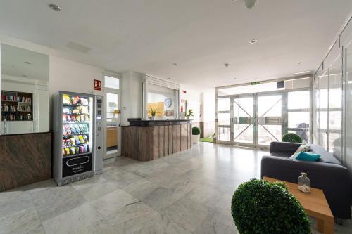 Apartamento Sunset By Mycanariandream