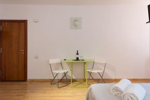 Apartamento Sunset By Mycanariandream