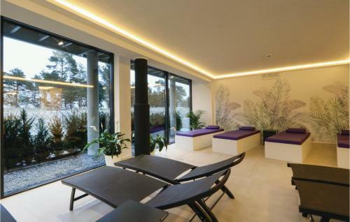 Apartment Big Eden With Sea View 03