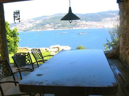 Casa El Font�n