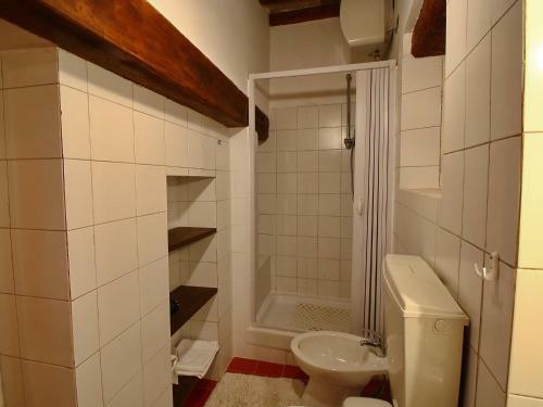 Apartment Casa Oro