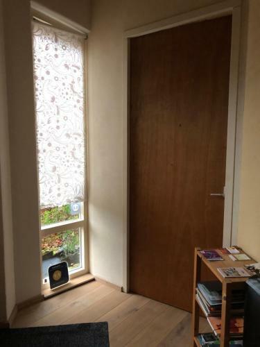 B&B 't Buitenkansje