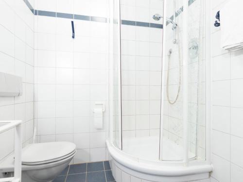 Apartment Im Chiemgau 1
