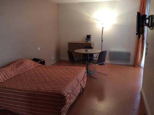 Apartamento Tempologis