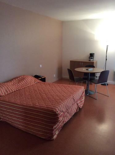 Apartamento Tempologis