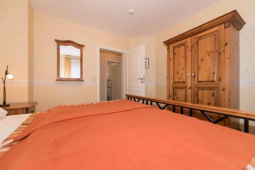 Ferienhaus Sol Mit Sauna