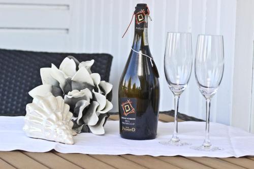Ostseerausch