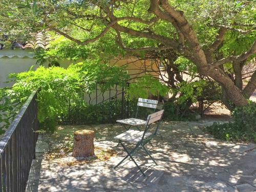 Holiday Home Grand Coeur