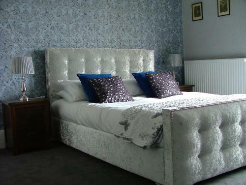 Tremont Bed And Breakfast