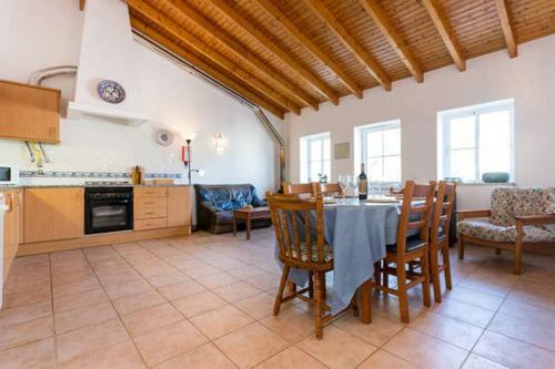 Agroturismo Quinta Das Estrelas