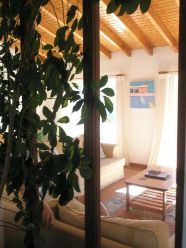 Agroturismo Quinta Das Estrelas
