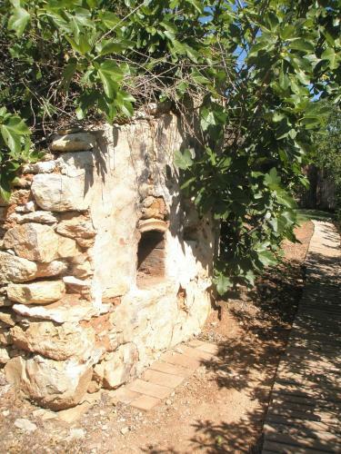 Agroturismo Quinta Das Estrelas