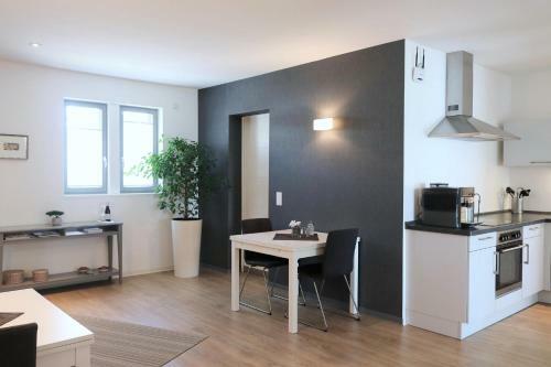 Hostal Lessing31