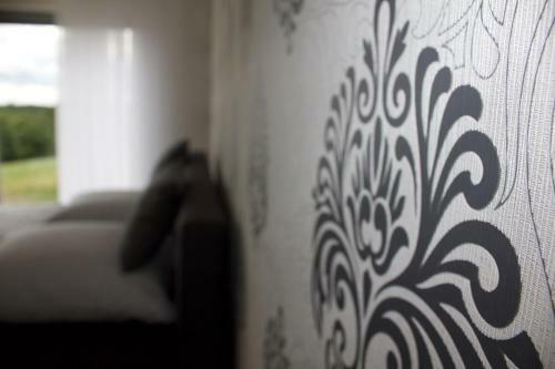 Hostal Lessing31