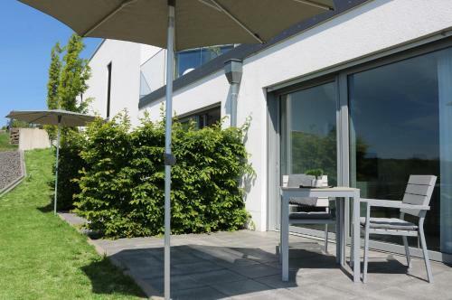 Hostal Lessing31
