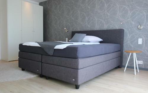 Hostal Lessing31