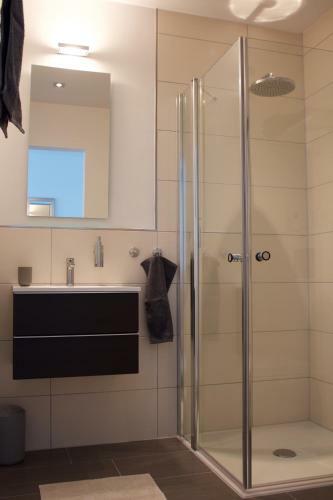 Hostal Lessing31
