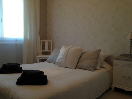 Le Petit Corbi�res