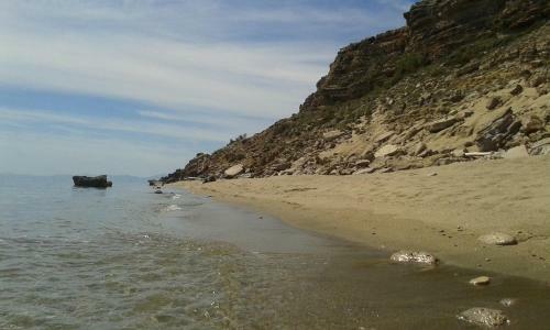 Le Petit Corbi�res