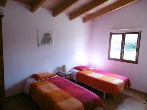Sa Comella