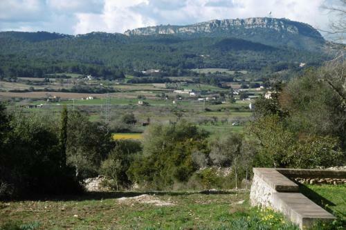 Sa Comella
