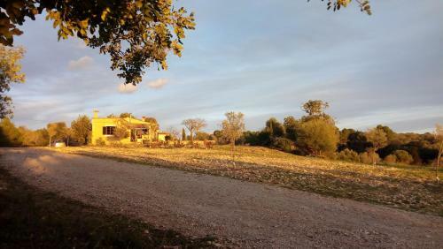 Sa Comella
