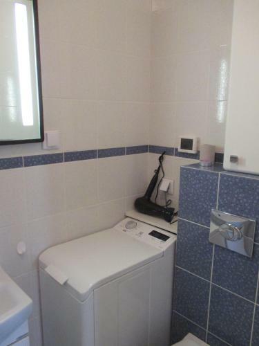 Apartment Kamienica L?borska