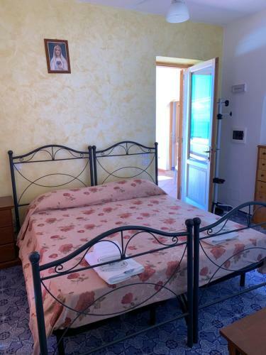 Agroturismo Agriturismo Galletta