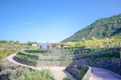 Agroturismo Agriturismo Galletta