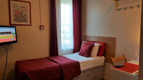 Bed & Breakfast Fairhaven Guest Accommodation