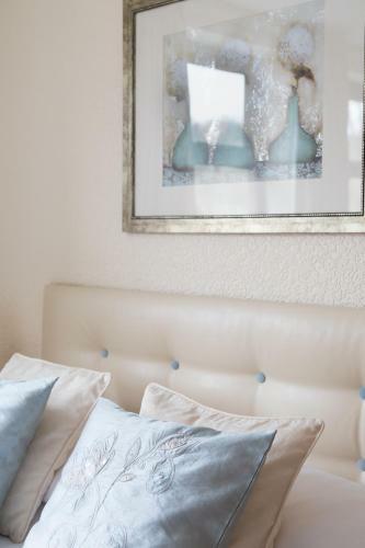 The Laurels B&B