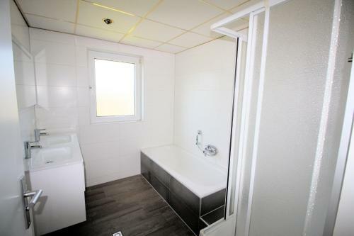 Holiday Park Dennenbos