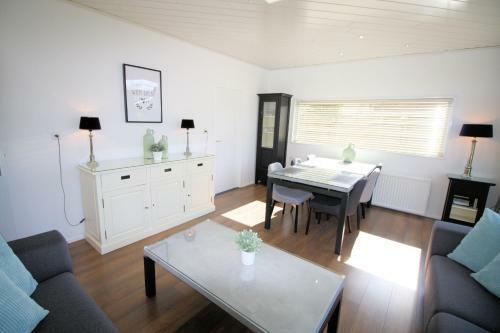 Holiday Park Dennenbos