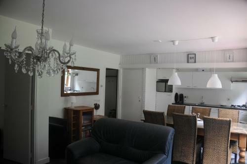 Holiday Home Eekhoornbosch