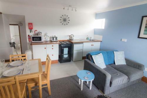 Utopia Apartments