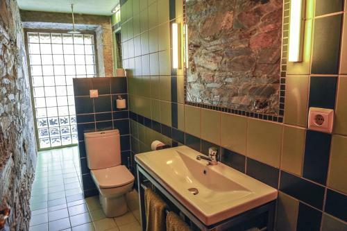 Hostal Mesao Provesende