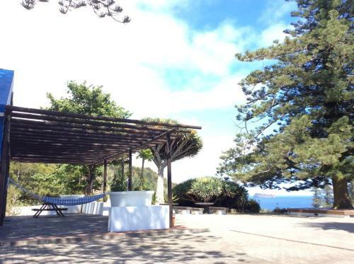 Living Azores Casa Do Monte