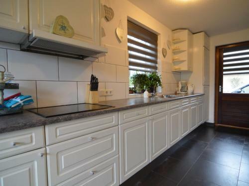 Holiday Home Mon Repos
