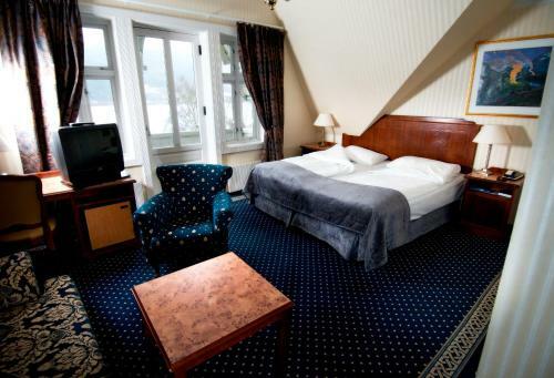 Motel Fleischer's Hotel