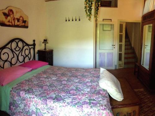 Holiday Home Portico