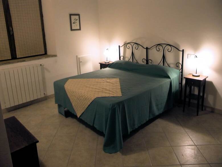 Agroturismo Agriturismo Boschetto Di Montiano