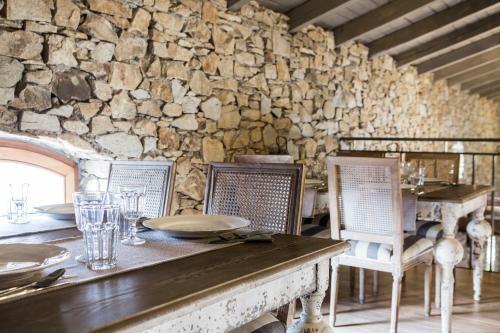 Apartamenty Za Murem