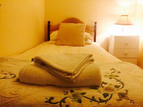 Hostal Southend Inn Hotel