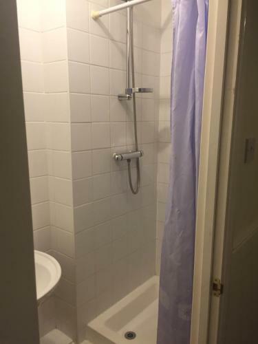 Hostal Southend Inn Hotel