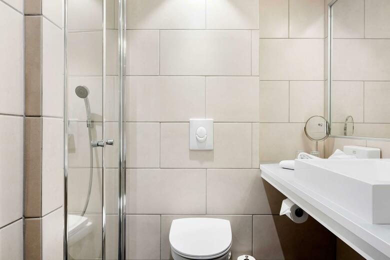 Clarion Collection Hotel Bakeriet