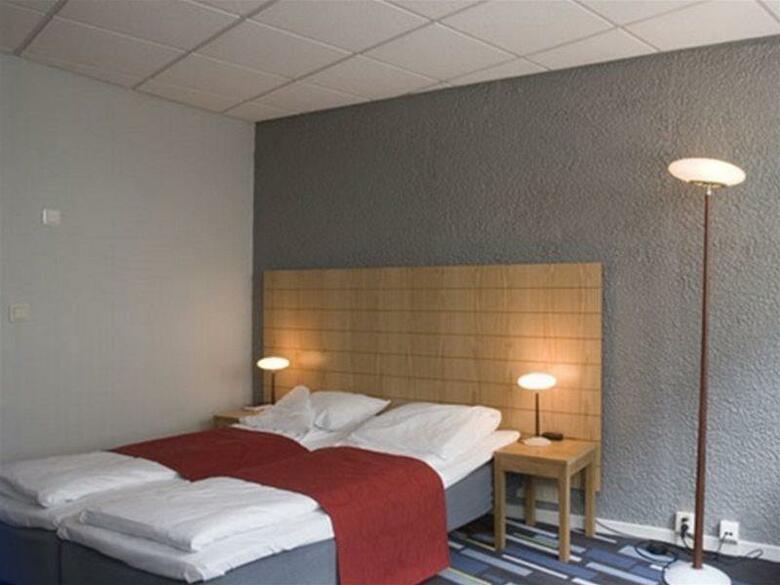 Comfort Hotel Stavanger