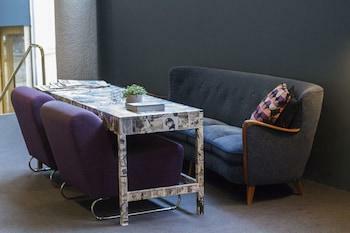 Comfort Hotel Stavanger