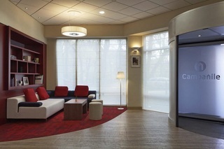 Hotel Campanile Krakow